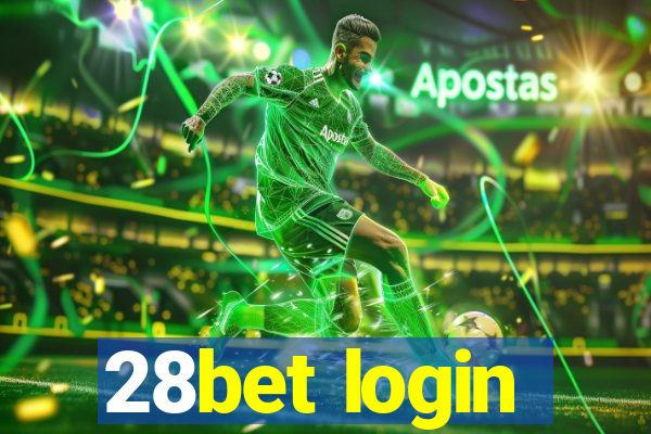 28bet login